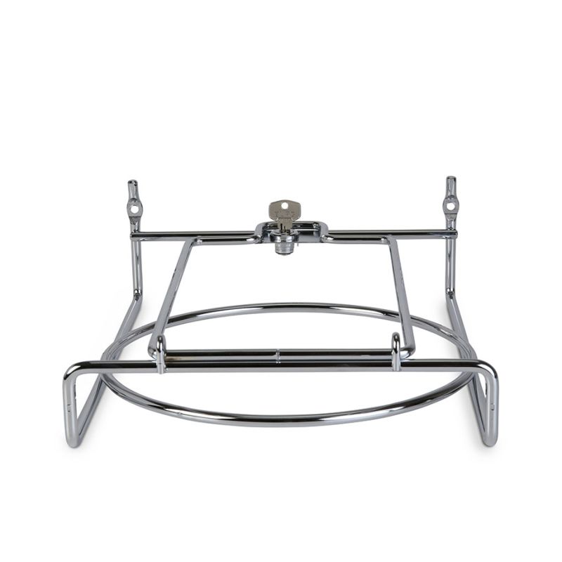 DSM 00-902-EIMK
