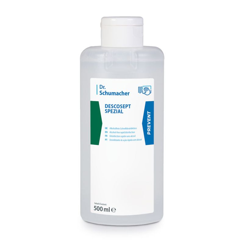 DSM 00-208-005