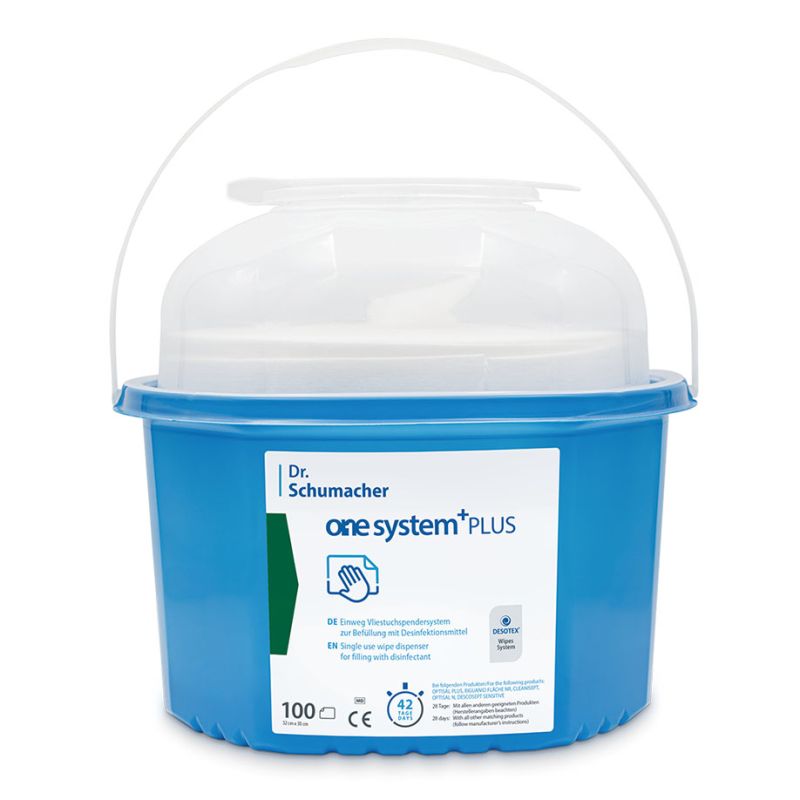 DSM 00-915-OSEE100-0