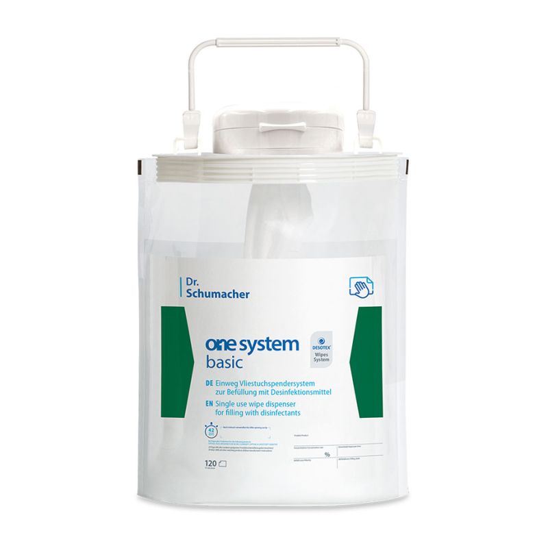 DSM 00-915-OSEB120