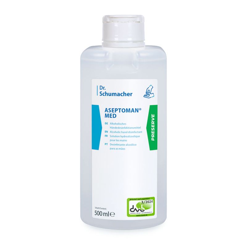 DSM 00-457OP-005