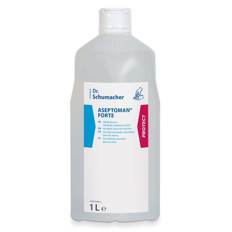 DSM 00-485OP-010-01