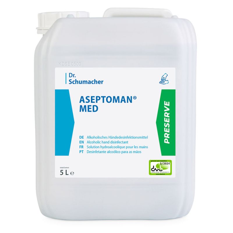 DSM 00-457OP-050