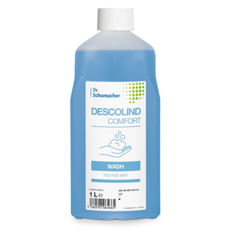 DSM 00-607-010-01