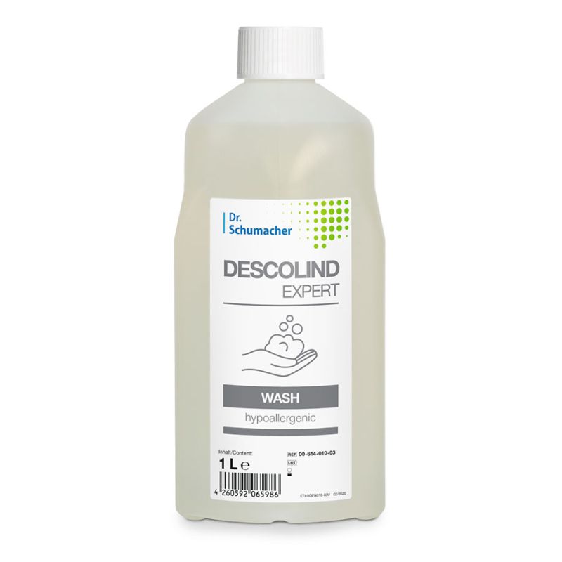 DSM 00-614-010-03