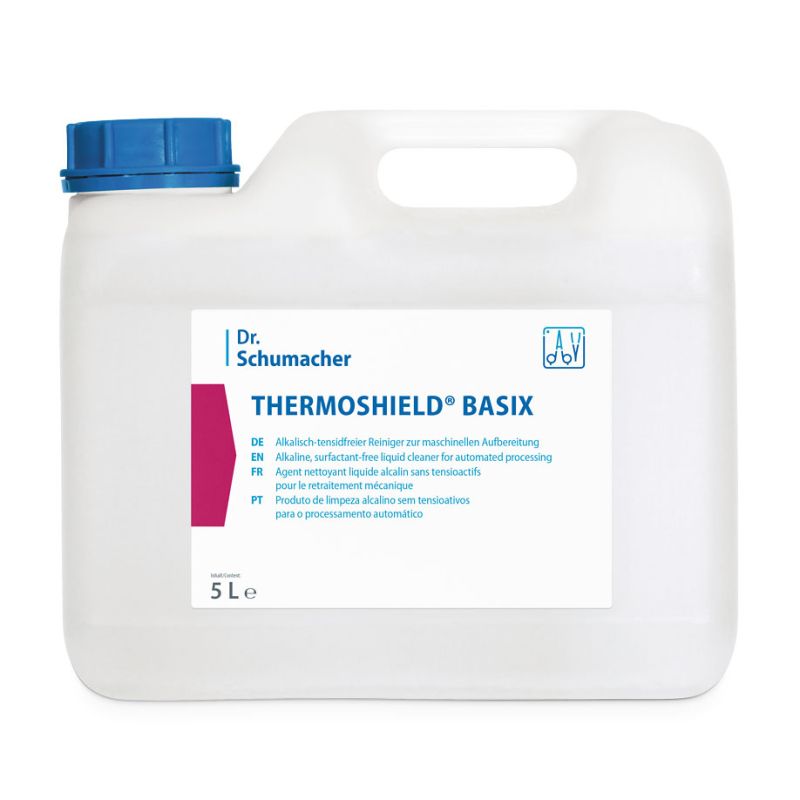 DSM 00-173-050