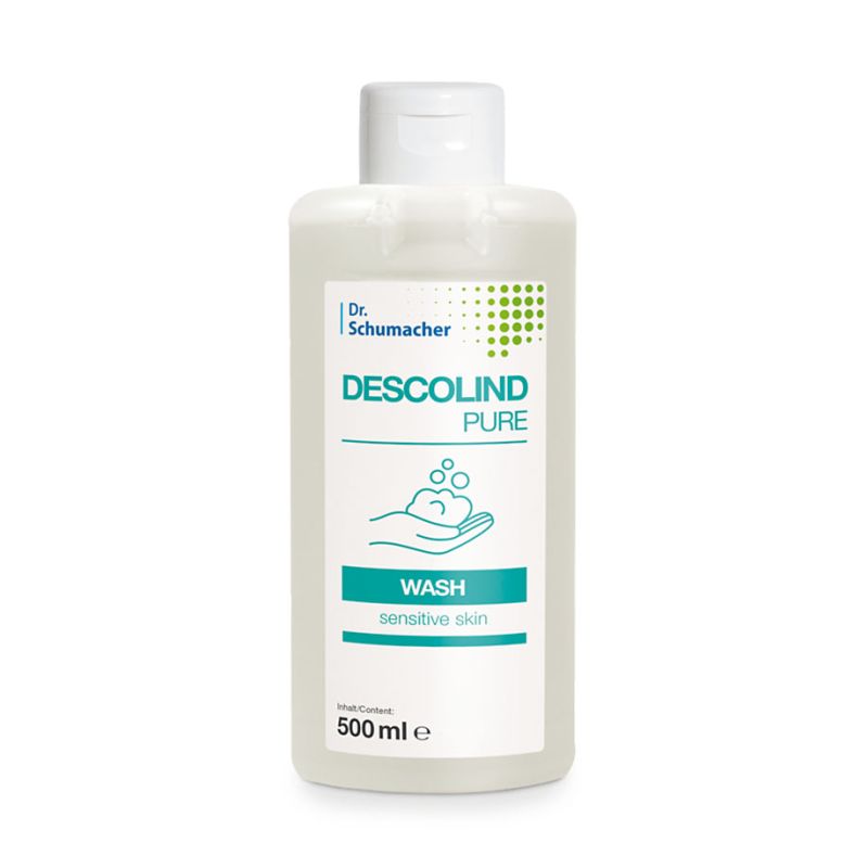DSM 00-631OP-005-01