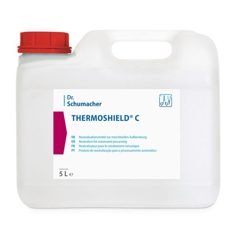 DSM 00-180-050