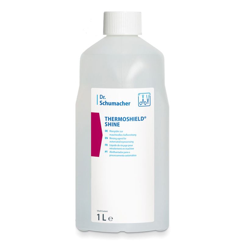 DSM 00-182-010