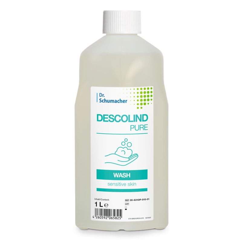 DSM 00-631OP-010-01