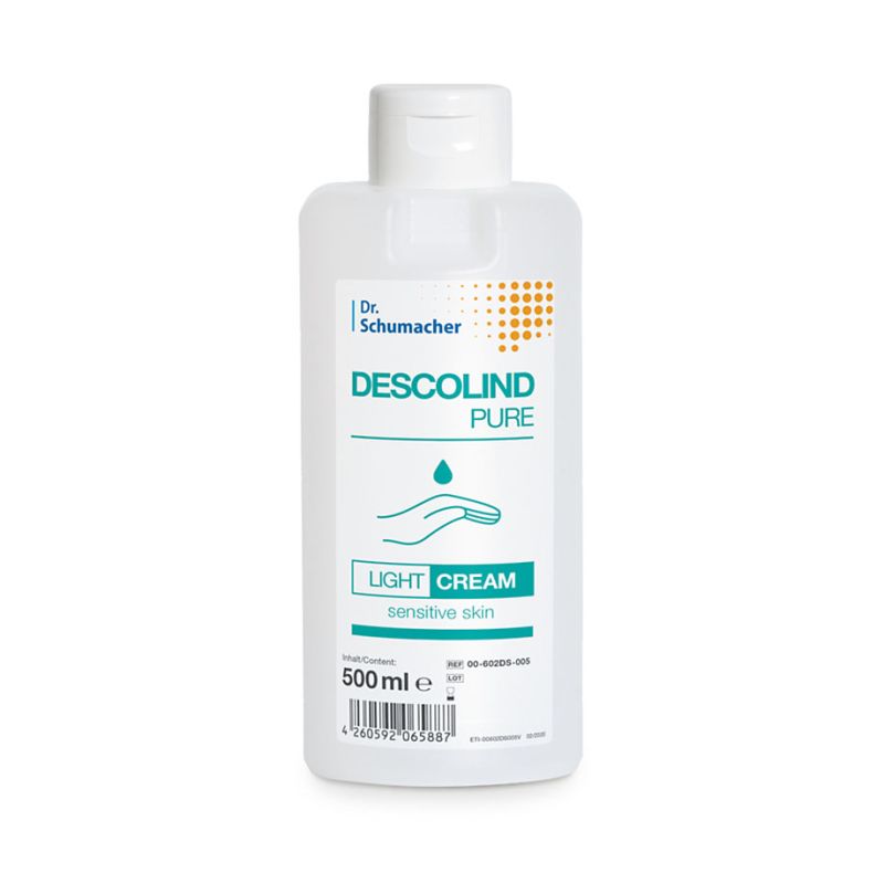 DSM 00-602DS-005