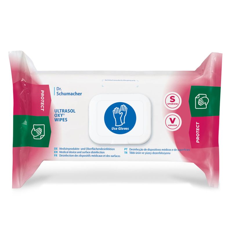 DSM 00-270-T108
