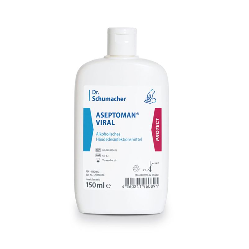 DSM 00-410OP-0015