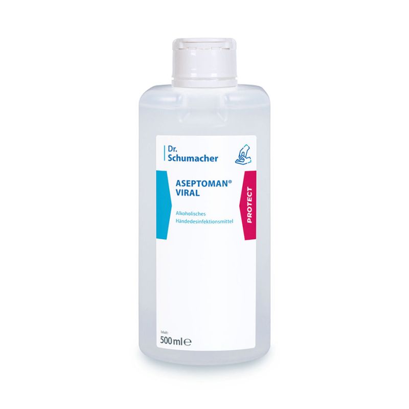 DSM 00-410OP-005