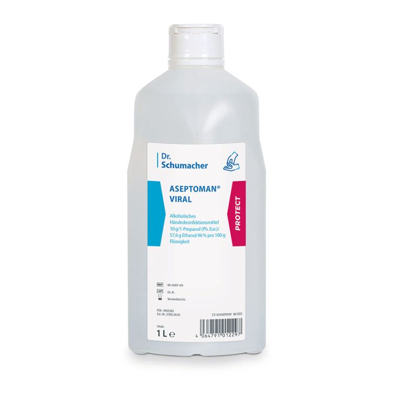 DSM 00-410OP-010