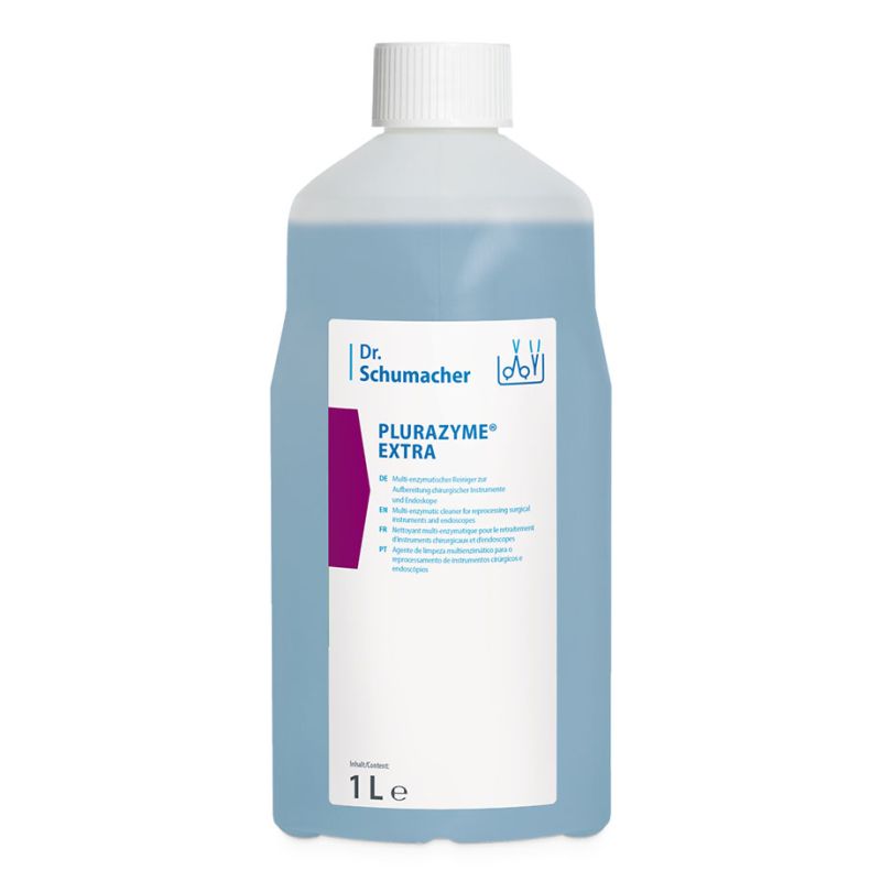 DSM 00-138-010