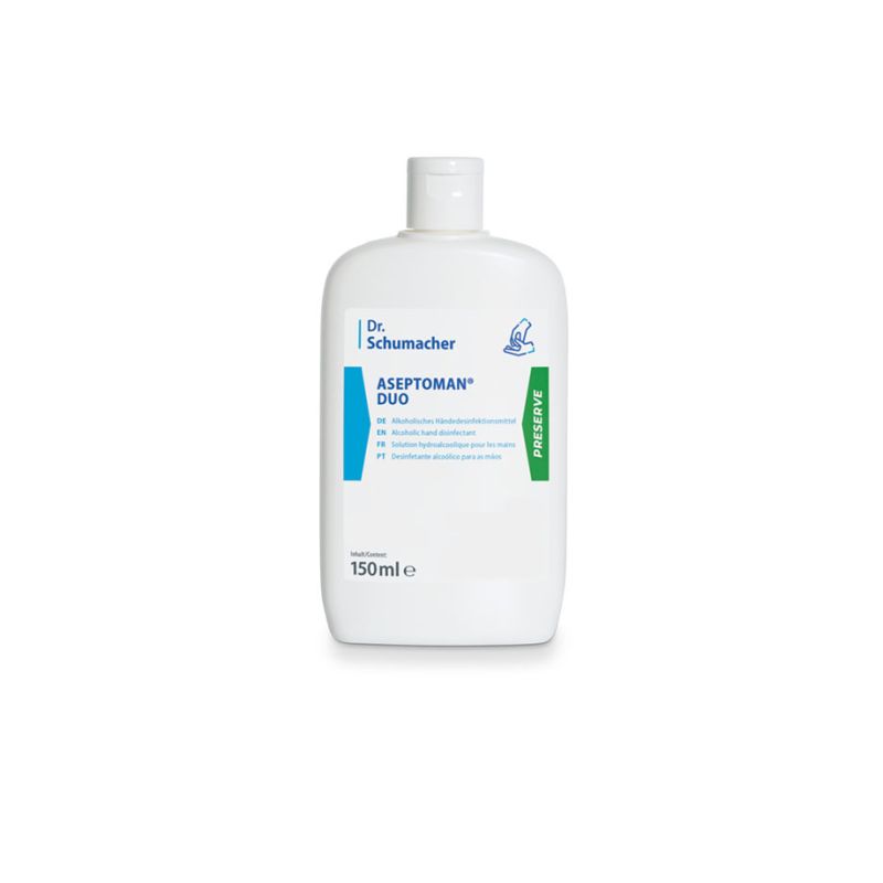 DSM 00-407OP-0015