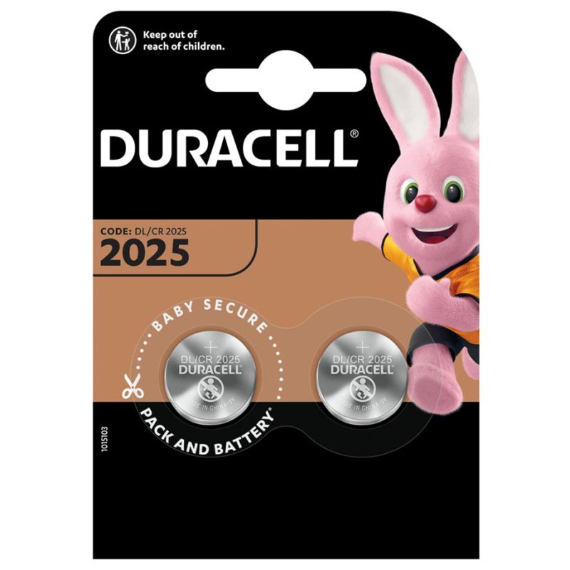 DUR 2025