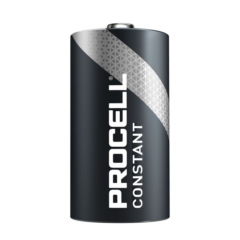 DUR PC1300