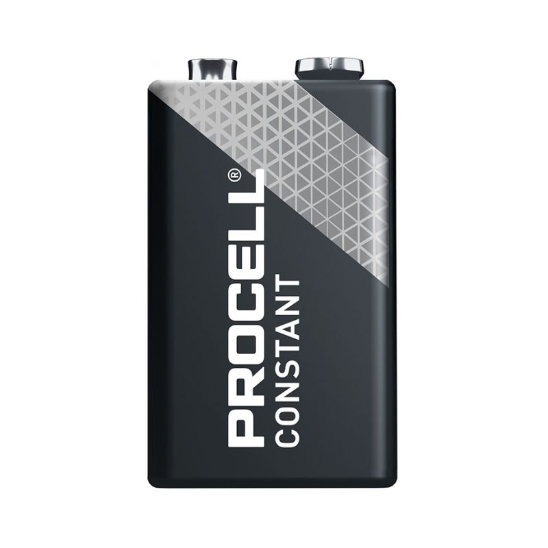 DUR PC1604