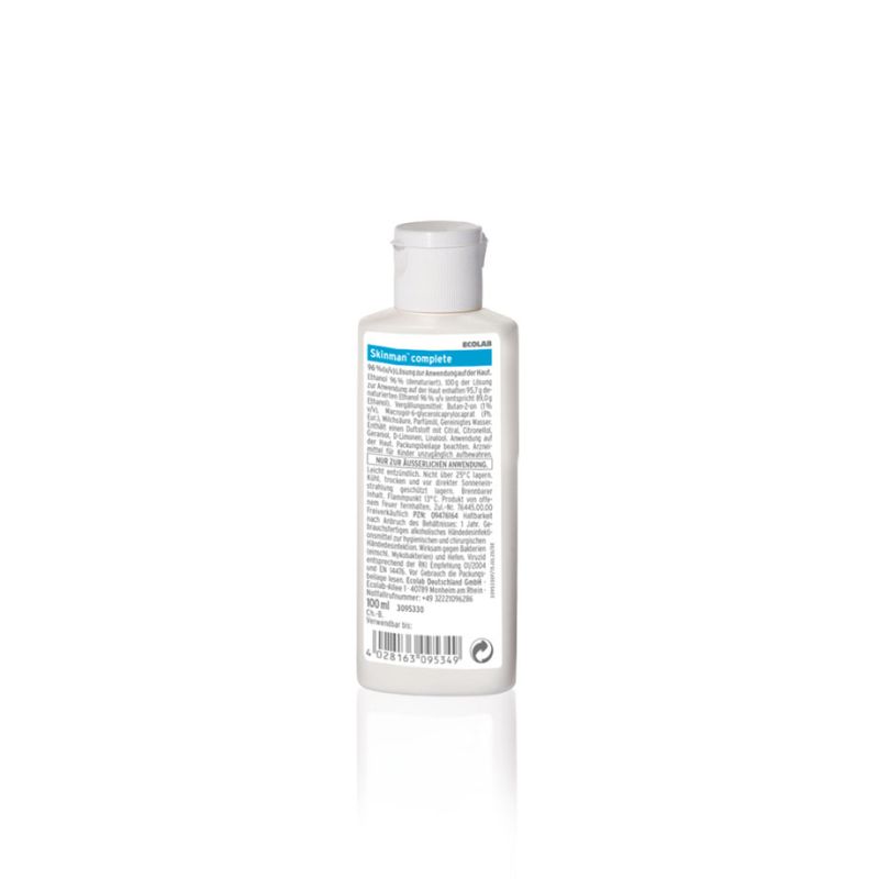 ECO 3095330