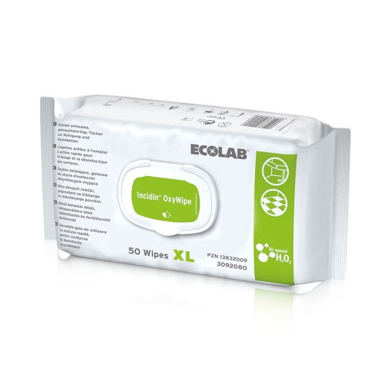 ECO 3116120