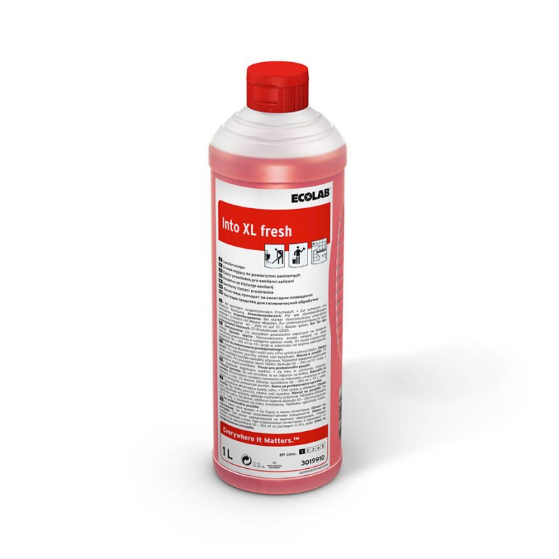 ECO 3019900