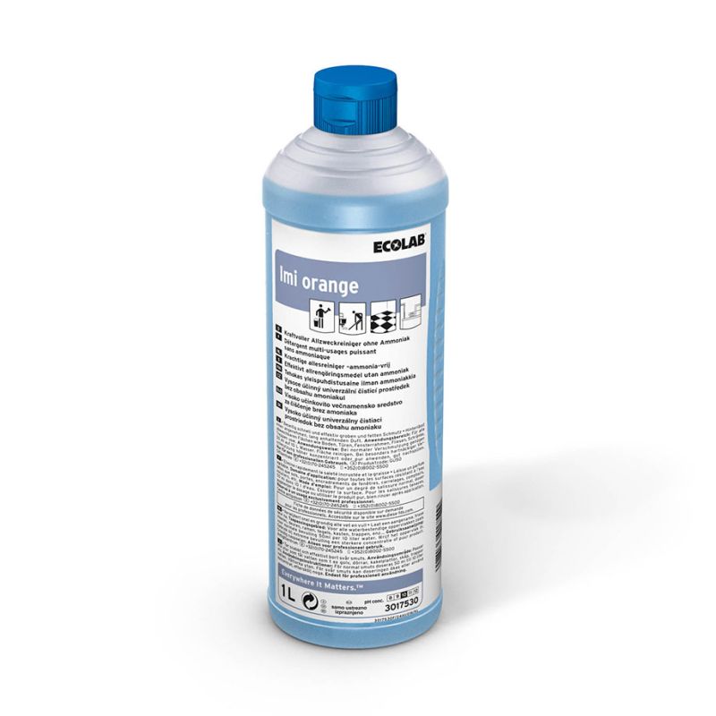 ECO 3017530