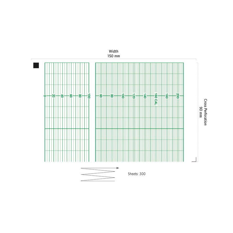 EKG FQS1502790