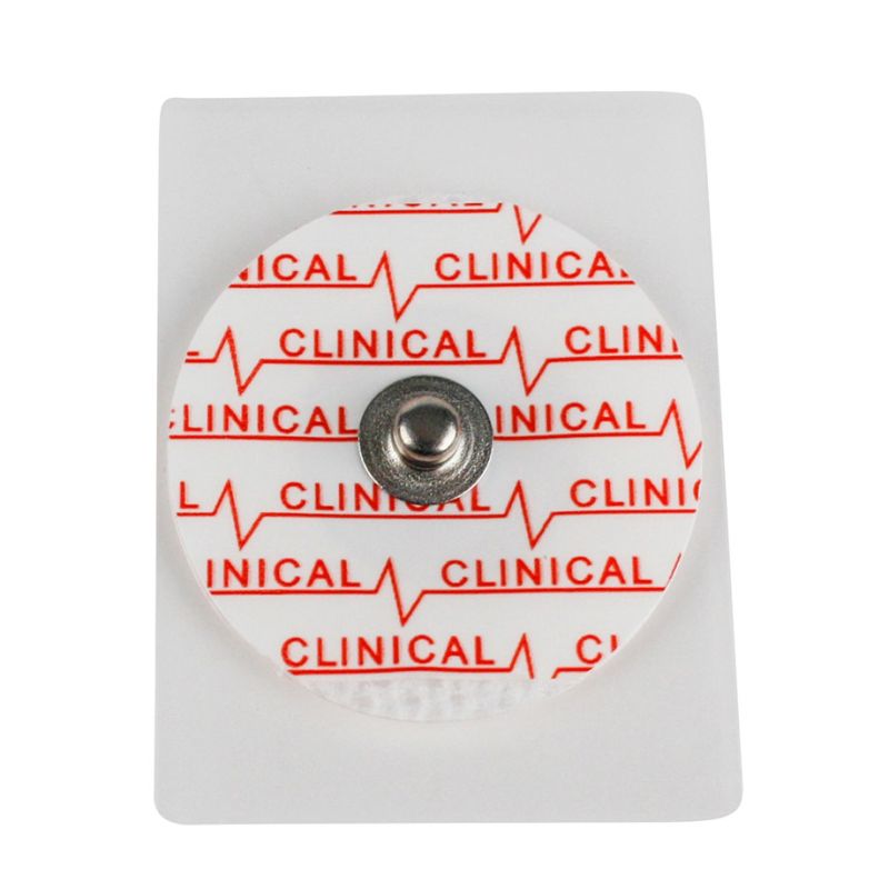 EKG 849763