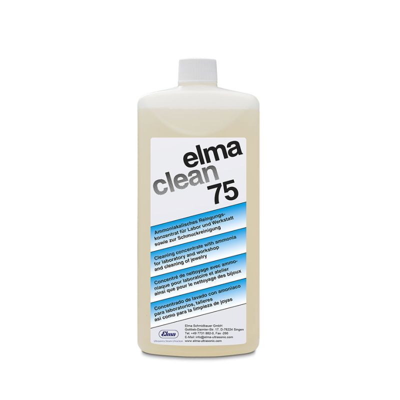 ELM 5810500000
