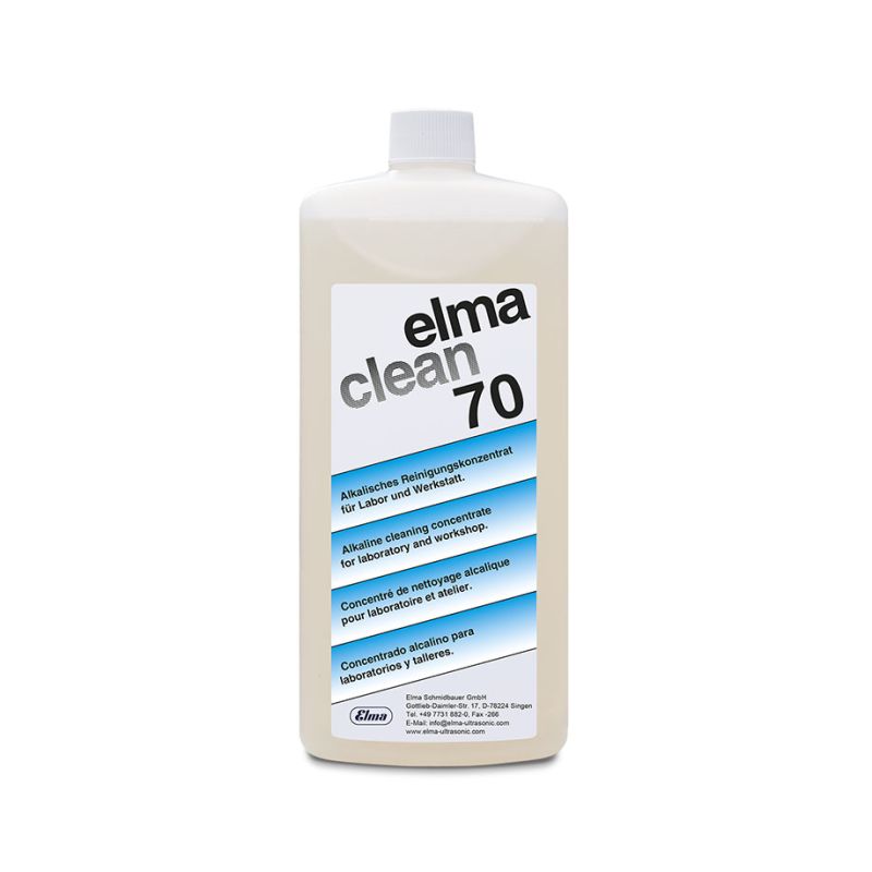 ELM 5810300000