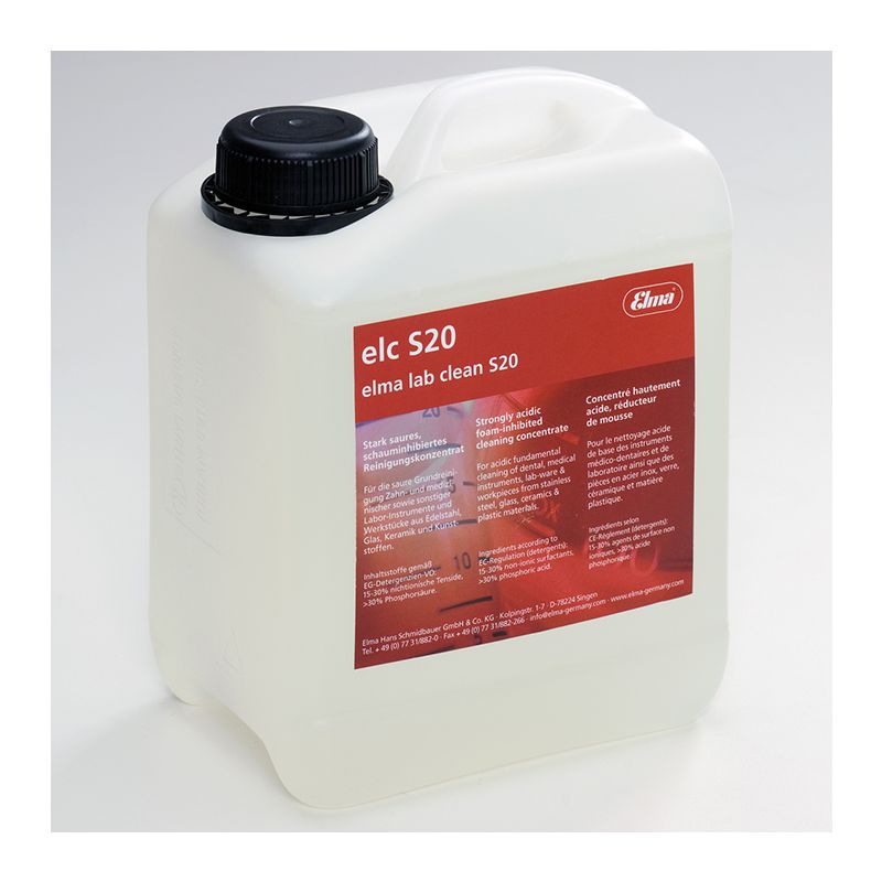 ELM 8000190