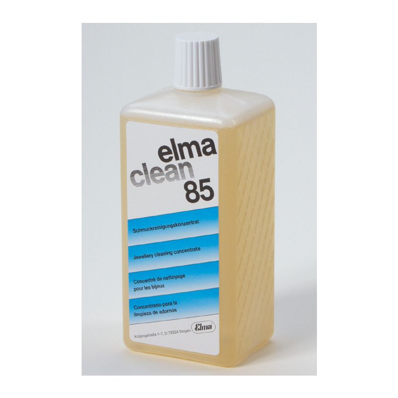 ELM 5818400000