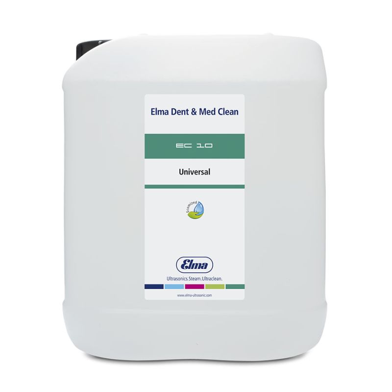 ELM 5804200000