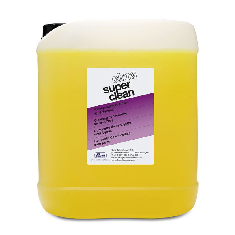 ELM 5803300000