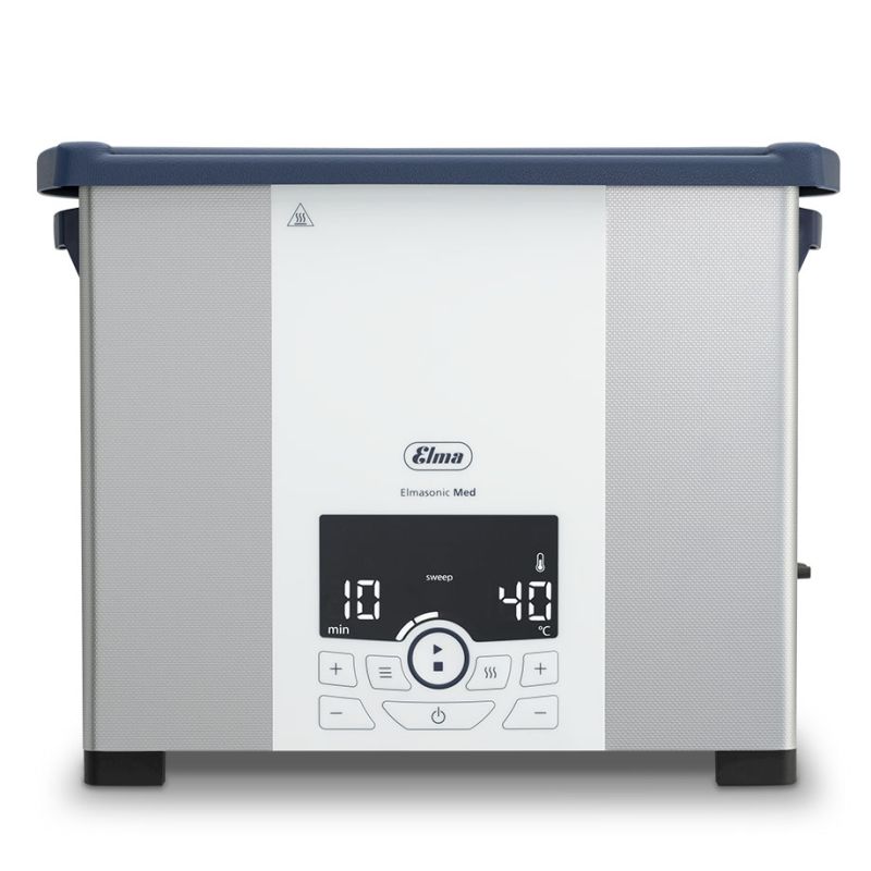 ELM 1098774-001