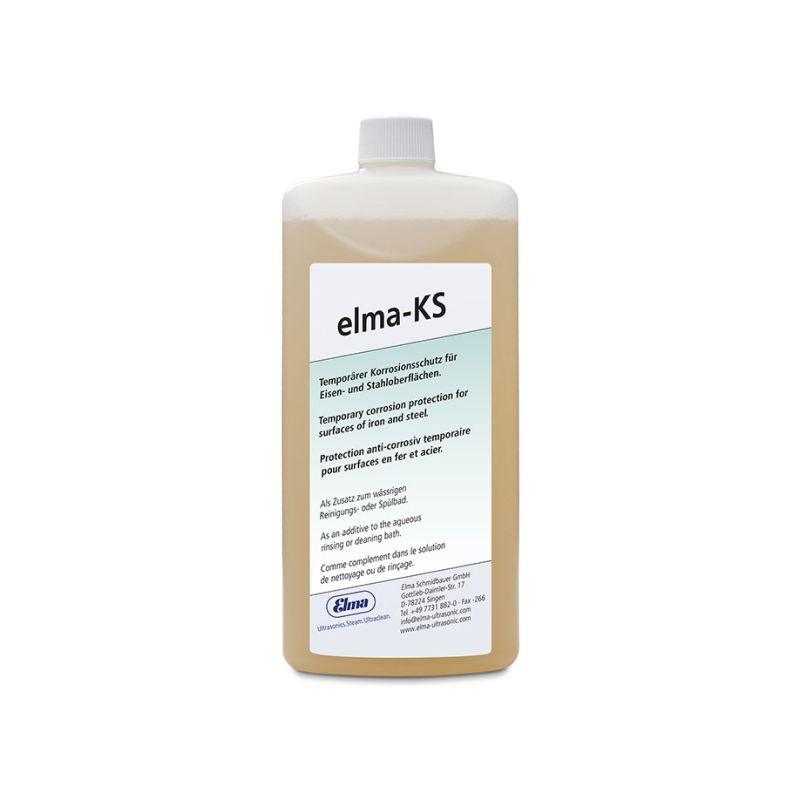 ELM 5820600000