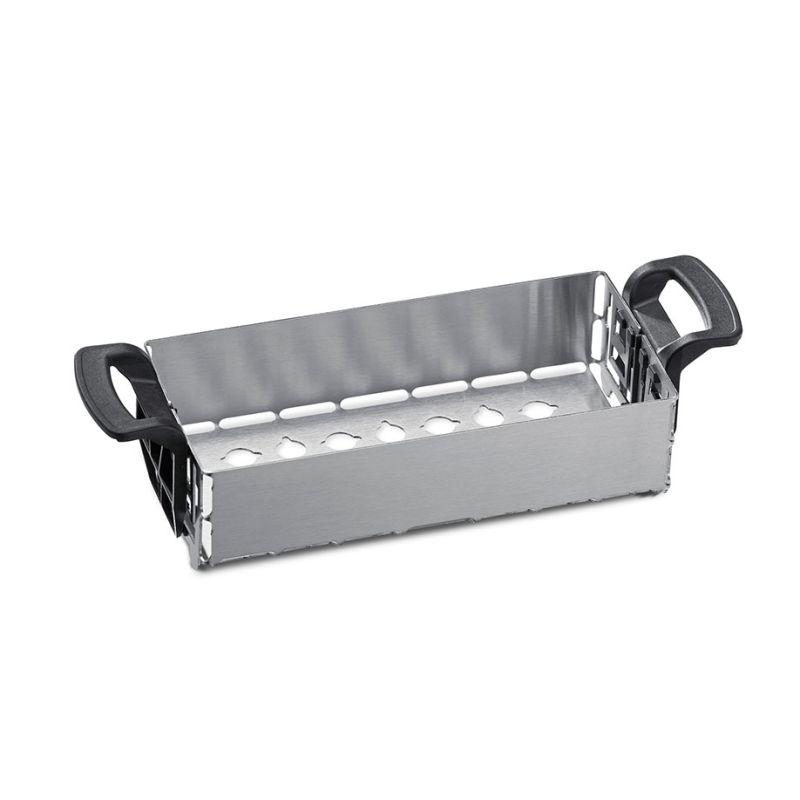 Elma modularer Korb Größe 20,