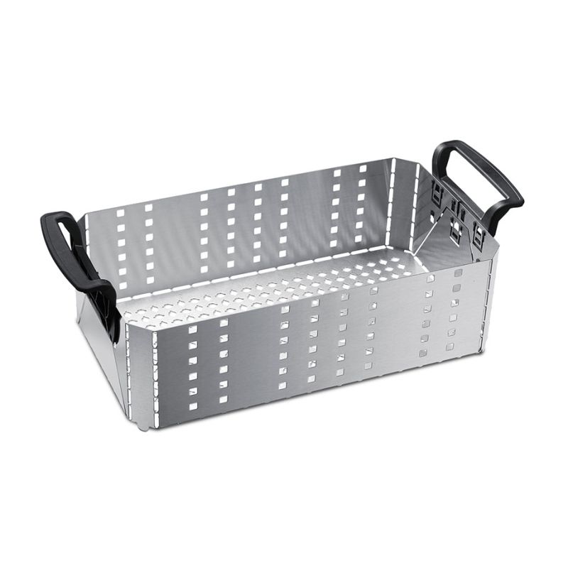 Elma modularer Korb Größe 300,