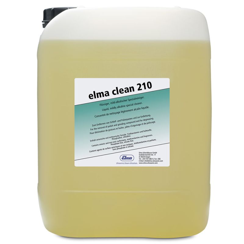 ELM 5809800000
