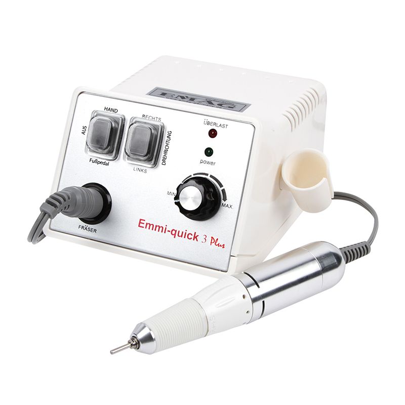 EMI 98872