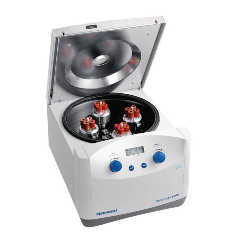 EPP 5702 000.019