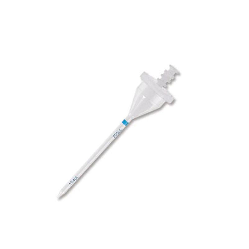 EPP 0030 089.413