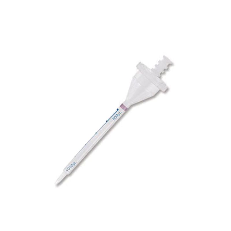 EPP 0030 089.634