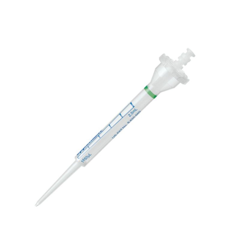 EPP 0030 089.448