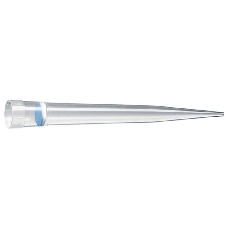 EPP 0030 078.616