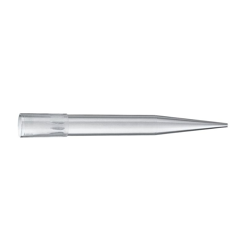 EPP 0030 073.495