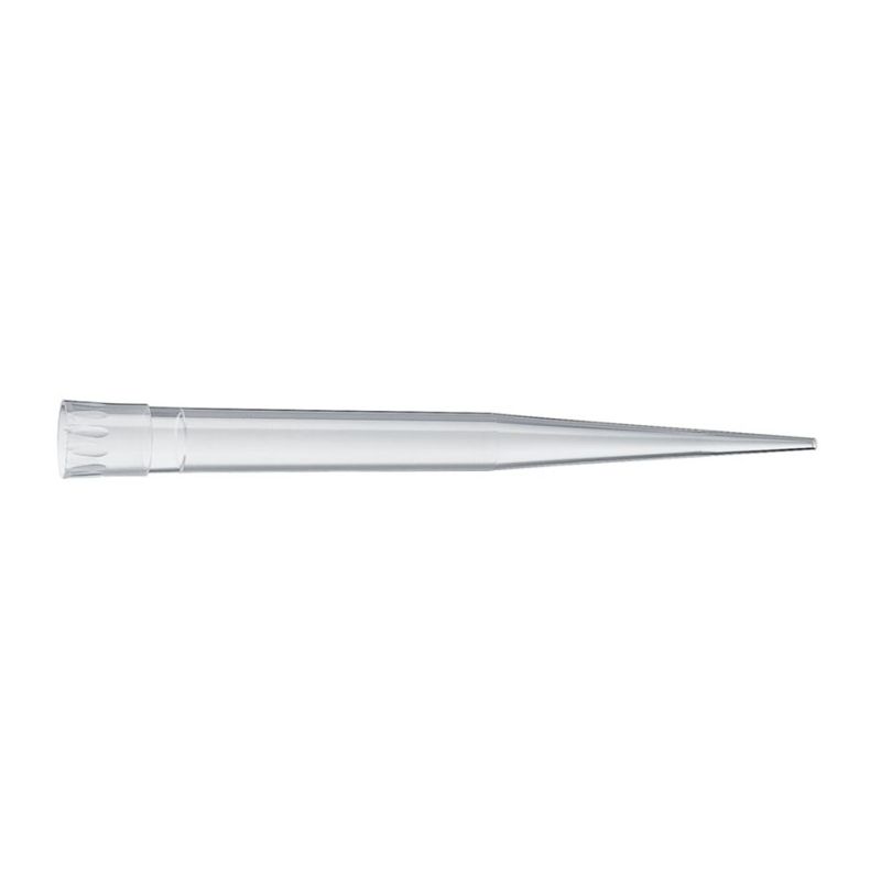 EPP 0030 073.517