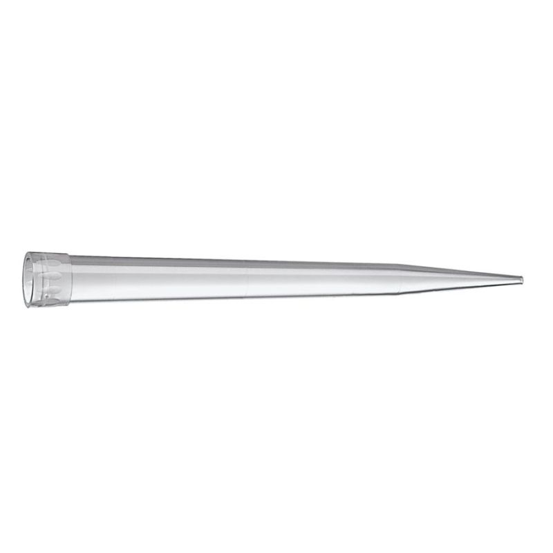 EPP 0030 075.315